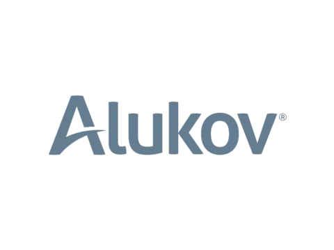 logo alukov | referencie PrimaPrint