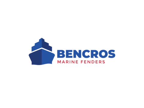 logo bencros | referencie PrimaPrint