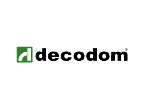 logo decodom | referencie PrimaPrint