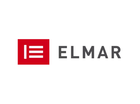 logo elmar | referencie PrimaPrint