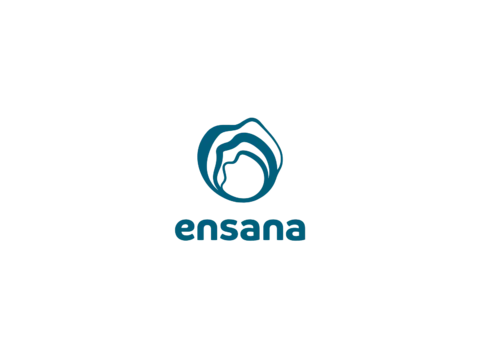 logo ensana | referencie PrimaPrint