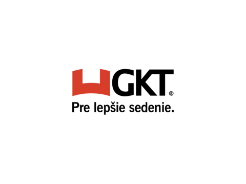 logo gkt | referencie PrimaPrint