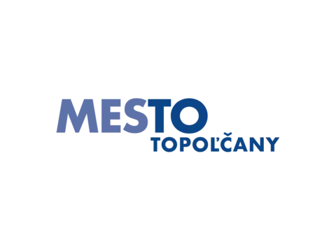 logo MesTO Topoľčany | referencie PrimaPrint