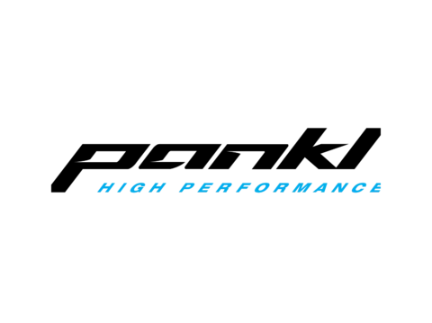 logo pankl | referencie PrimaPrint