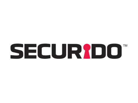 logo securido | referencie PrimaPrint