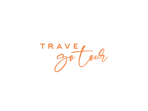 logo travego tour | referencie PrimaPrint