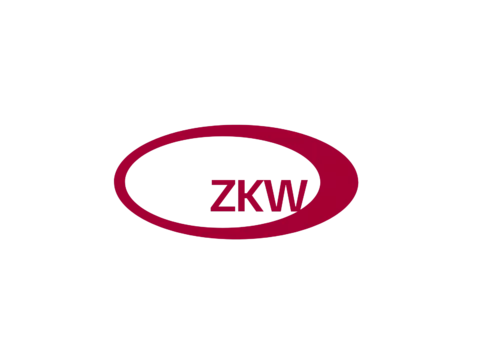logo zkw | referencie PrimaPrint
