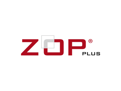 logo ZOP | referencie PrimaPrint